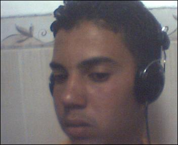 omar